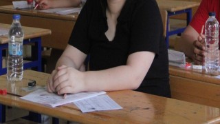 Üniversite adaylarına uzman tavsiyesi: Geleceğin mesleklerine yönelin