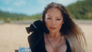 Ünlü şarkıcı Sultan Bozkurt zor günler geçiriyor