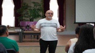 Ünlü yapımcı açıkladı: Yayın mecraları da dijitalize oldu