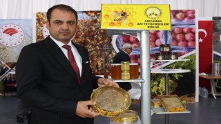 Üreticiler bal fiyatlarını belirledi