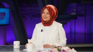 Uzman diyetisyen Avcıdan hızlı kilo verme tüyosu