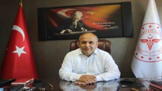 Uzmanı uyardı, aşırı sıcaklar sağlık sorunlarını da beraberinde getirebilir