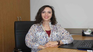 Güneş ışınları hızlı yaşlanmaya neden olabilir