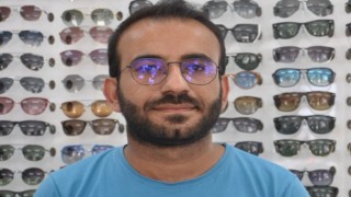 Uzmanından sahte güneş gözlüğü uyarısı