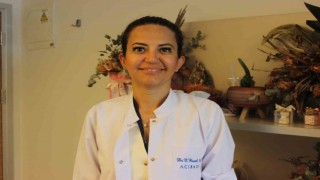 Uzmanından ‘yaz ishali uyarısı: “İshal olan çocuklarda yağlı ve şekerli gıdalar, ishalin artmasına neden olabiliyor”