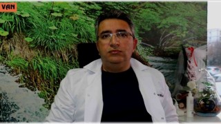 Uzmanlardan güneş uyarısı