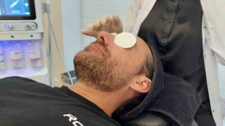 Uzmanlardan yaz aylarında cildinizi bakımla koruyun önerisi