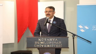 Vali Çelik: Ahmet Yakupoğlu Müzesi, kendisinin ahlakını ve faziletini yansıtan bir mekân olacak