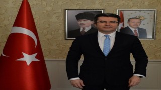 Vali Memiş: “15 Temmuz kahramanlık destanı”