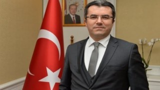 Vali Memiş; “Milli Mücadelenin kilit taşı Erzurum Kongresi”
