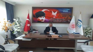 Van SGKdan ‘GSS Gelir Testi uyarısı