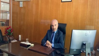 Vekaletle kurban bağışında Gediz geçtiğimiz yıla göre rekor kırdı