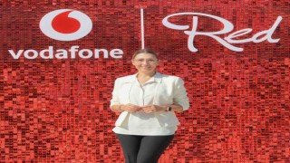 Vodafone Redliler 1 yılda 1,4 milyar TL tasarruf etti