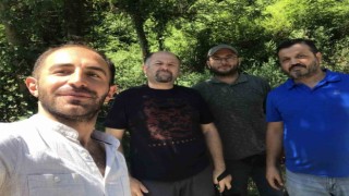 Yalovada tarih çalışmaları hız kesmiyor