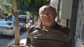Yanlışlıkla hesabına gelen 35 bin TLye sahibine iade etti