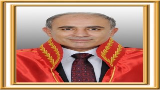 Yargıtay 9. Ceza Dairesi Üyesi Artuç hayatını kaybetti