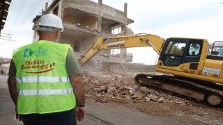 Yarım asırlık sorun çözüldü