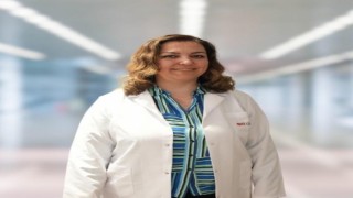Yatılı fizik tedavisi ile sonuçlar artık daha hızlı