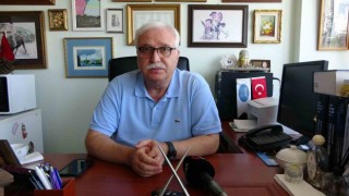 Yaylalara gideceklere uzmanından uyarı