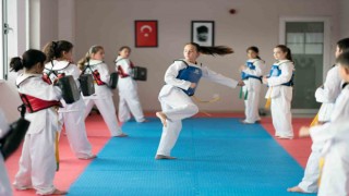 Yaz dönemi kurs kayıtları başlıyor