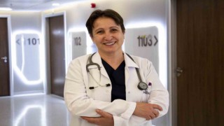 Yaz hastalıklarına karşı dikkatli olun
