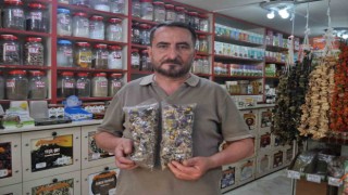 Yaz mevsiminin gelmesiyle zayıflama çaylarına talepler yoğunlaştı