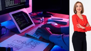 Yazılım pazarı 700 milyar dolara dayandı 