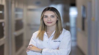 Yazın sağlıklı beslenmeniz için 4 önemli ipucu