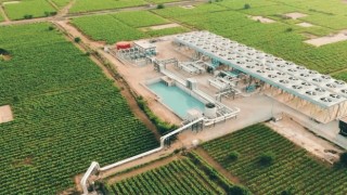 YEKDEM çerçevesinde yenilebilir enerji proje stokları azalıyor