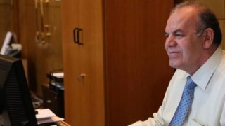 Yemende Dünya Gıda Programı çalışanı öldürüldü