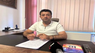 Yeni Malatyasporda yarın yapılacak genel kurul iptal edildi