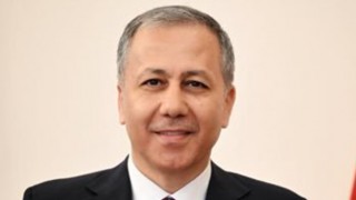 Yerlikaya: “Geçen ay 65 teröristi etkisiz hale getirdik”