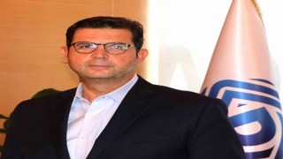 Yılın ilk yarısı geride kaldı, Haziranda ihracata bayram molası