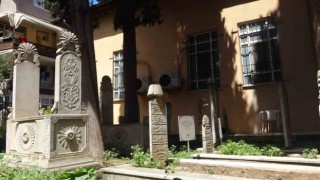 Yıllardır tarihe tanıklık ediyor