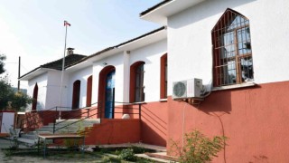 YK Enerji,köylülerin sulama sorununa el attı