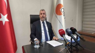 ÖSYM Başkanı duyurdu: YKS sonuçları açıkladı