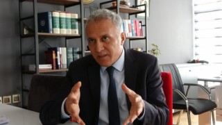 Yoğunluk arttı, yurtdışından telefon alanlar mağdur oldu
