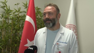 Yüksek sıcaklık kalp krizi, inme, beyin hasarları ve böbrek yetmezliğini tetikliyor
