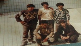 Yurt dışına giden ağabeyinden 33 yıldır haber alamıyor