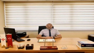 Yüzünüzde şiddetli ağrılarınız varsa trigeminal nevraljiniz olabilir