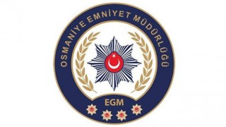 Zehir tacirlerine göz açtırılmıyor