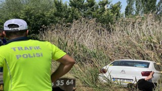 Zincirleme trafik kazası: 3 yaralı