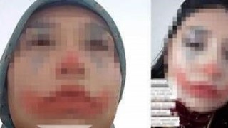 Zorla evlendirilme olayında yeni gelişme: Damat tutuklandı