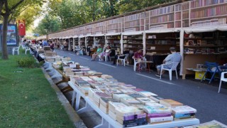 10. Barış ve Sevgi Buluşmaları başlıyor