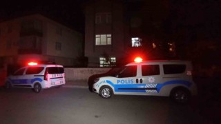 14 yaşındaki kız dedesini bıçakladı, yakalanınca savunması şaşırttı