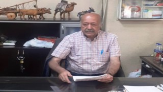 16 ASKF il başkanından ortak çağrı