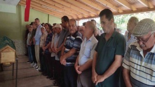 2 kişinin öldüğü kazadan yaralı kurtulan kadın yaşanan korku dolu anları gözyaşları ile anlattı
