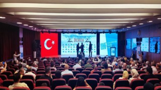 3. Muhsin Yazıcıoğlu Ödülleri, sahiplerine takdim edildi