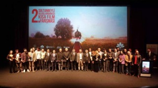 3. Sultanbeyli kısa film yarışması başvuruları başladı