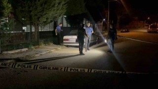 35 yaşındaki Sezer Keklikciyi öldüren üvey kardeşi yakalandı